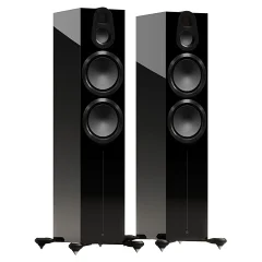 Monitor Audio Gold 500 6G (7)