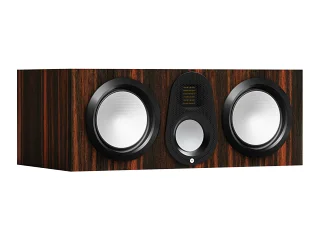 Monitor Audio Gold C 250 6G