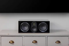 Monitor Audio Gold C 250 6G (10)