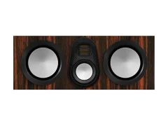 Monitor Audio Gold C 250 6G (3)