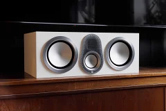 Monitor Audio Gold C 250 6G (7)