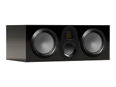 Monitor Audio Gold C 250 6G (8)