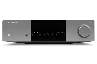 Cambridge Audio EXA 100