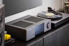 Cambridge Audio EXA 100 (15)