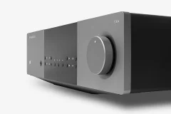 Cambridge Audio EXA 100 (4)