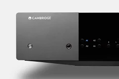 Cambridge Audio EXA 100 (5)