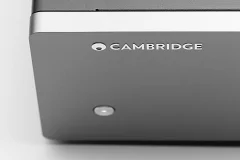 Cambridge Audio EXA 100 (6)